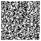 QR code with Parker Systems Printing contacts