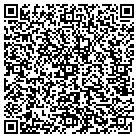 QR code with Parks Printing & Lithograph contacts