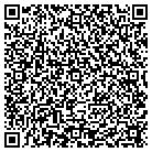 QR code with Midwest Podiatry Center contacts