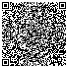 QR code with Peter M Dozier Md Pa contacts