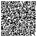 QR code with Pat Patel contacts
