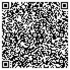 QR code with Park County Search & Rescue contacts