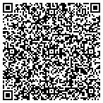 QR code with Minnesota Foot & Ankle Clinics contacts