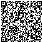 QR code with Peter O Carey MD Facs contacts