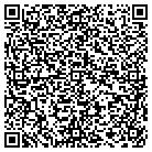 QR code with Ring Mountain Productions contacts