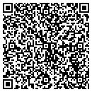 QR code with Wake Forest Realty Holdings LLC contacts