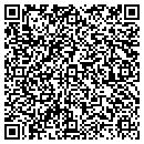 QR code with Blacksheep Trading Co contacts