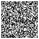 QR code with Patterson Graphics contacts