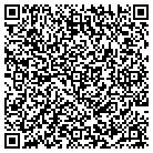 QR code with East Marion Athletic Association contacts