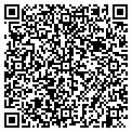 QR code with Paul J Runsten contacts
