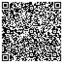 QR code with Paul Sconfienza contacts