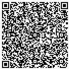 QR code with Pinedale Ambulance Building contacts