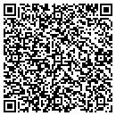 QR code with Nachtigal Thomas DPM contacts