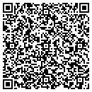 QR code with Peter T Mellis Md Pc contacts