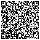 QR code with Pip Printing contacts
