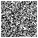 QR code with Waltz Holdings LLC contacts