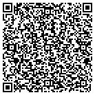 QR code with Platte County Communications contacts