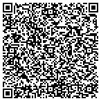 QR code with Robert Mc Williams Productions contacts