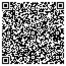 QR code with Phillip B Beshany contacts