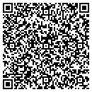 QR code with Pip Printing contacts