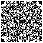 QR code with Washington Avenue Holdings LLC contacts
