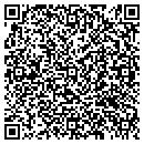 QR code with Pip Printing contacts
