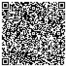 QR code with Blink Distribution L L C contacts