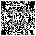 QR code with Evergrene Master Assn Inc contacts