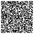 QR code with Pip Printing contacts