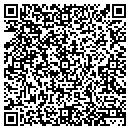 QR code with Nelson Mark DPM contacts