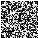 QR code with Pip Printing contacts