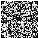 QR code with Phyllis Montellese Md contacts