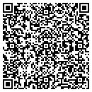 QR code with Pip Printing contacts