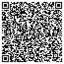 QR code with Bluefield Trading Co contacts