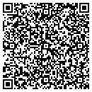 QR code with Physician Assistant contacts