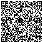 QR code with Hermetic Energy Systems Inc contacts