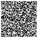 QR code with Nipp Robert DPM contacts