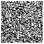 QR code with Pip Printing and Marketing Services contacts