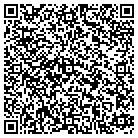 QR code with Blue Nile Export Ltd contacts