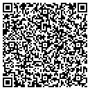 QR code with Nipp Stacey A DPM contacts