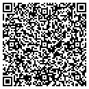 QR code with Pip Printing & Copying Centers contacts