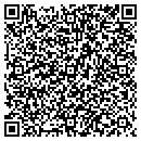 QR code with Nipp Stacey DPM contacts