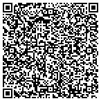 QR code with Pip Printing & Marketing Services contacts