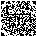 QR code with Blue Ridge Traders contacts