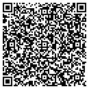 QR code with Pip Productions contacts