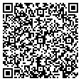 QR code with Pip & Puck contacts