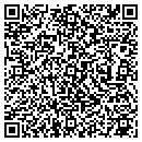 QR code with Sublette County Annex contacts