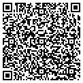 QR code with Bm Import Export contacts