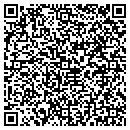 QR code with Prefer Printing Inc contacts