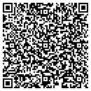 QR code with Premiere Printing contacts